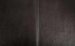 Sofa 3-sitzig Charlize 11 Sofa 3-sitzig Charlize -Sofas Verkaufsladen 10405499 1 201811271453