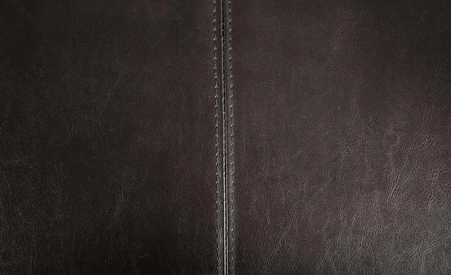 Sofa 3-sitzig Charlize 5 Sofa 3-sitzig Charlize – Bild 3