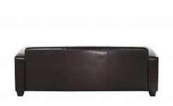 Sofa 3-sitzig Charlize 12 Sofa 3-sitzig Charlize -Sofas Verkaufsladen 10405499 2 201811271453