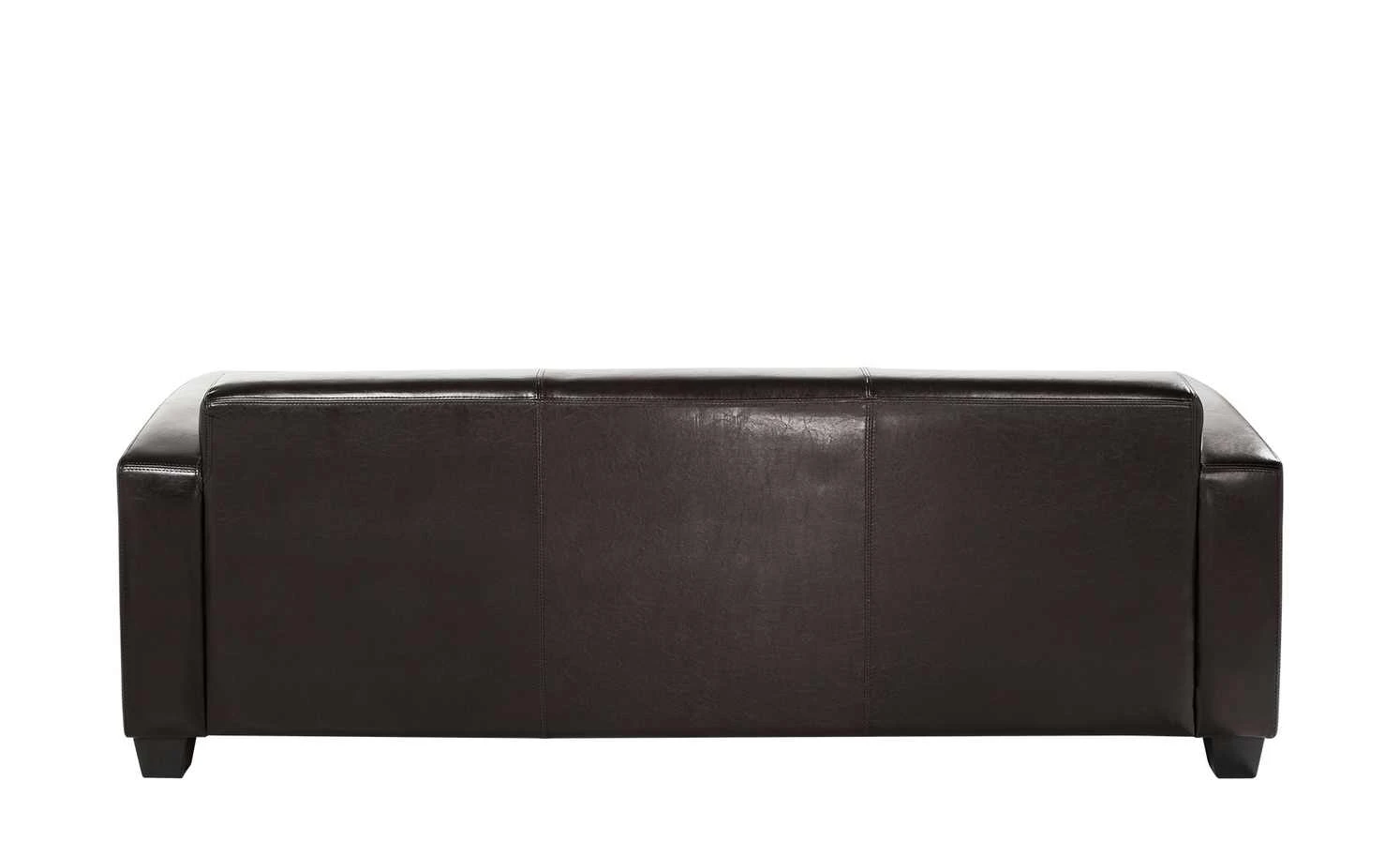 Sofa 3-sitzig Charlize 6 Sofa 3-sitzig Charlize – Bild 4