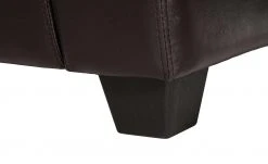 Sofa 3-sitzig Charlize 13 Sofa 3-sitzig Charlize -Sofas Verkaufsladen 10405499 3 201811271453