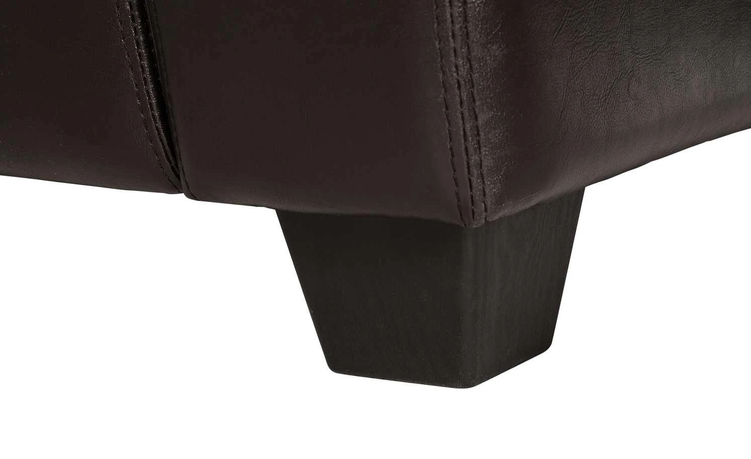 Sofa 3-sitzig Charlize 7 Sofa 3-sitzig Charlize – Bild 5