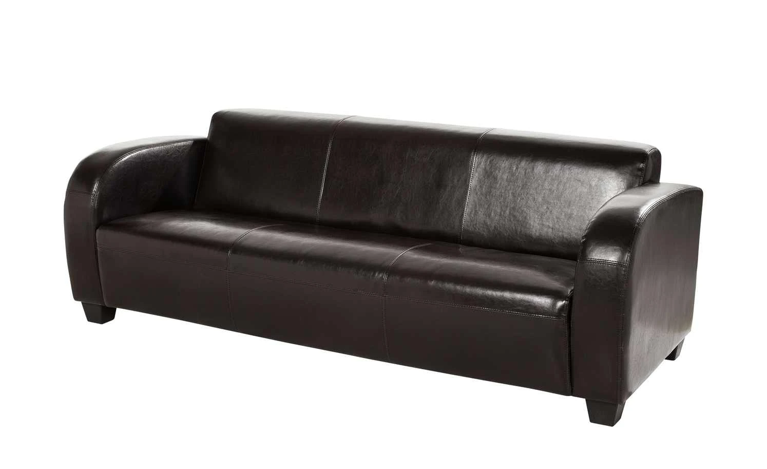 Sofa 3-sitzig Charlize 8 Sofa 3-sitzig Charlize – Bild 6
