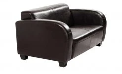 Sofa 3-sitzig Charlize 15 Sofa 3-sitzig Charlize -Sofas Verkaufsladen 10405499 5 201811271453