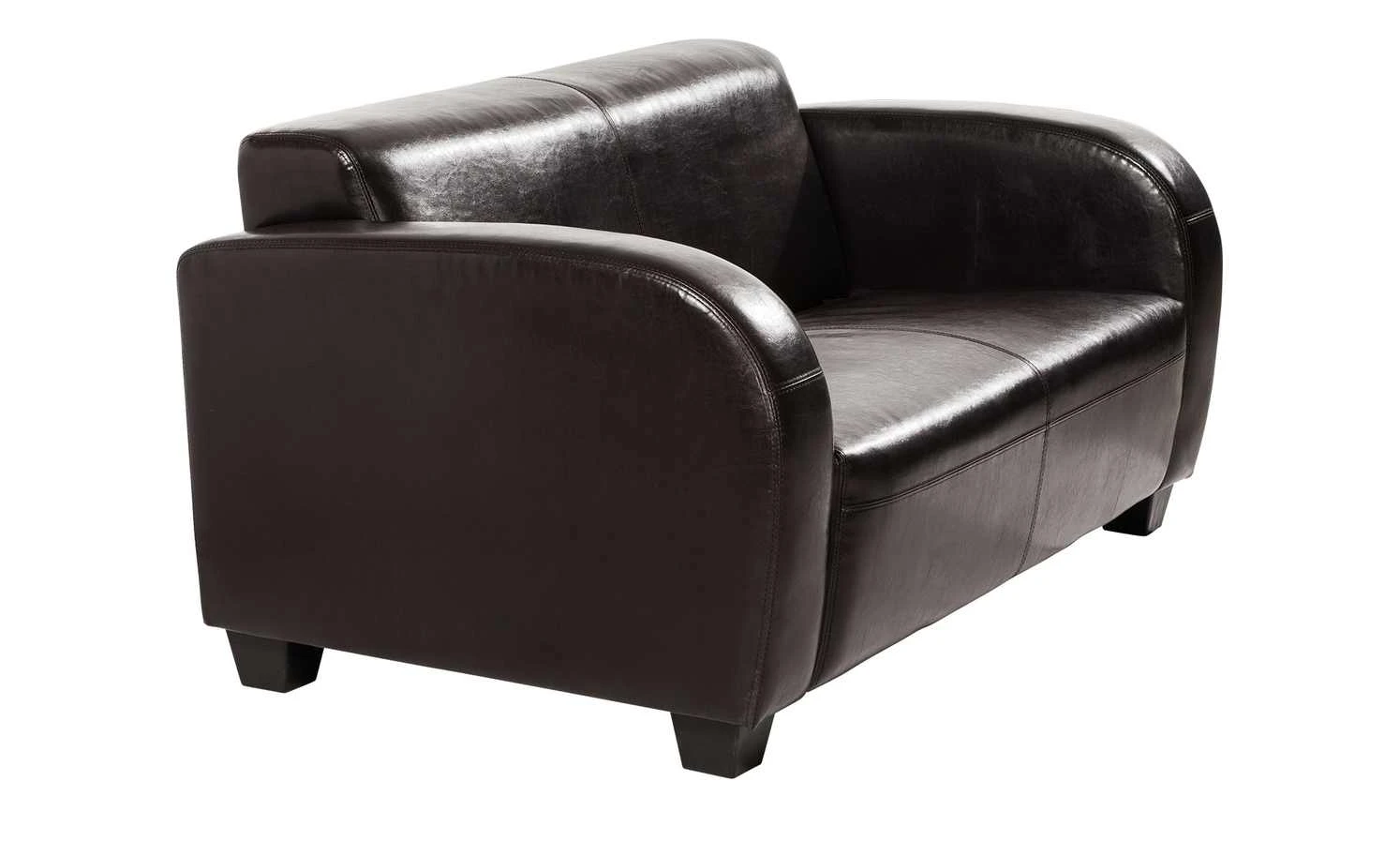 Sofa 3-sitzig Charlize 9 Sofa 3-sitzig Charlize – Bild 7