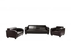 Sofa 2-sitzig Charlize