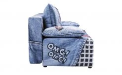 Schlafsofa Denny Premium | Jeansblau / mehrfarbig Premium-Ausführung 12 Schlafsofa Denny Premium | Jeansblau / mehrfarbig Premium-Ausführung -Sofas Verkaufsladen 11117955 2 201811271528