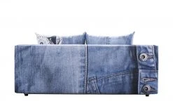 Schlafsofa Denny Premium | Jeansblau / mehrfarbig Premium-Ausführung 13 Schlafsofa Denny Premium | Jeansblau / mehrfarbig Premium-Ausführung -Sofas Verkaufsladen 11117955 3 201811271528