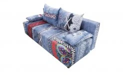 Schlafsofa Denny Premium | Jeansblau / mehrfarbig Premium-Ausführung 15 Schlafsofa Denny Premium | Jeansblau / mehrfarbig Premium-Ausführung -Sofas Verkaufsladen 11117955 6 201811271528