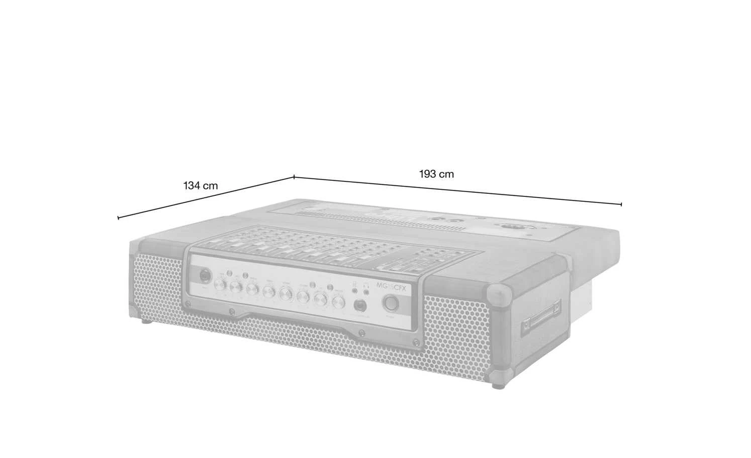 Schlafsofa Denny Basic | Grau / Schwarz / Weiß Basic-Ausführung 8 Schlafsofa Denny Basic | Grau / Schwarz / Weiß Basic-Ausführung – Bild 6
