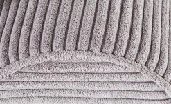 Ecksofa Norderney | Hellgrau -Sofas Verkaufsladen 12346572 3 202102092232