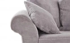 Ecksofa Norderney | Hellgrau -Sofas Verkaufsladen 12346572 5 202102092232