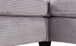 Ecksofa Norderney | Hellgrau -Sofas Verkaufsladen 12346572 7 202102092232