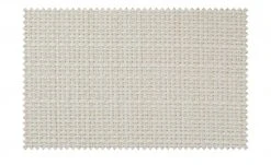 Einzelsofa Aspen -Sofas Verkaufsladen 12346753 2 202102022239