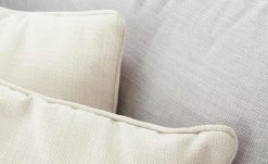 Einzelsofa Aspen -Sofas Verkaufsladen 12346753 7 202102022239