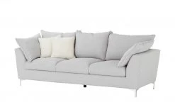Einzelsofa Aspen -Sofas Verkaufsladen 12346753 8 202102022239