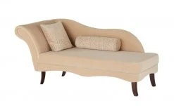 Recamiere Stella 13 Recamiere Stella -Sofas Verkaufsladen 12347141 1 202101122237