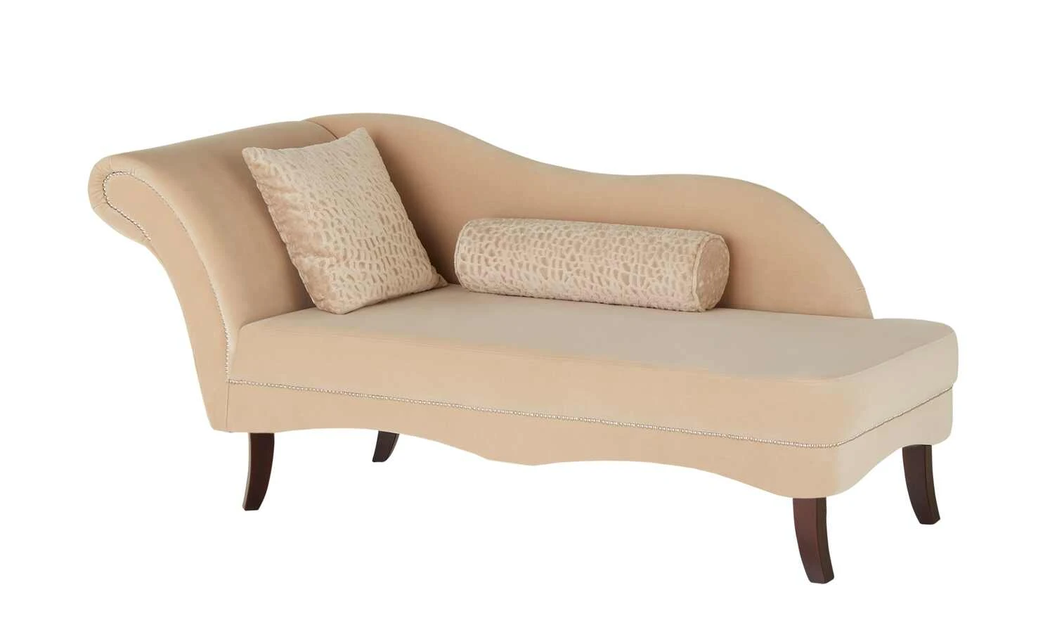 Recamiere Stella 4 Recamiere Stella – Bild 2