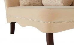 Recamiere Stella 21 Recamiere Stella -Sofas Verkaufsladen 12347141 10 202101122237