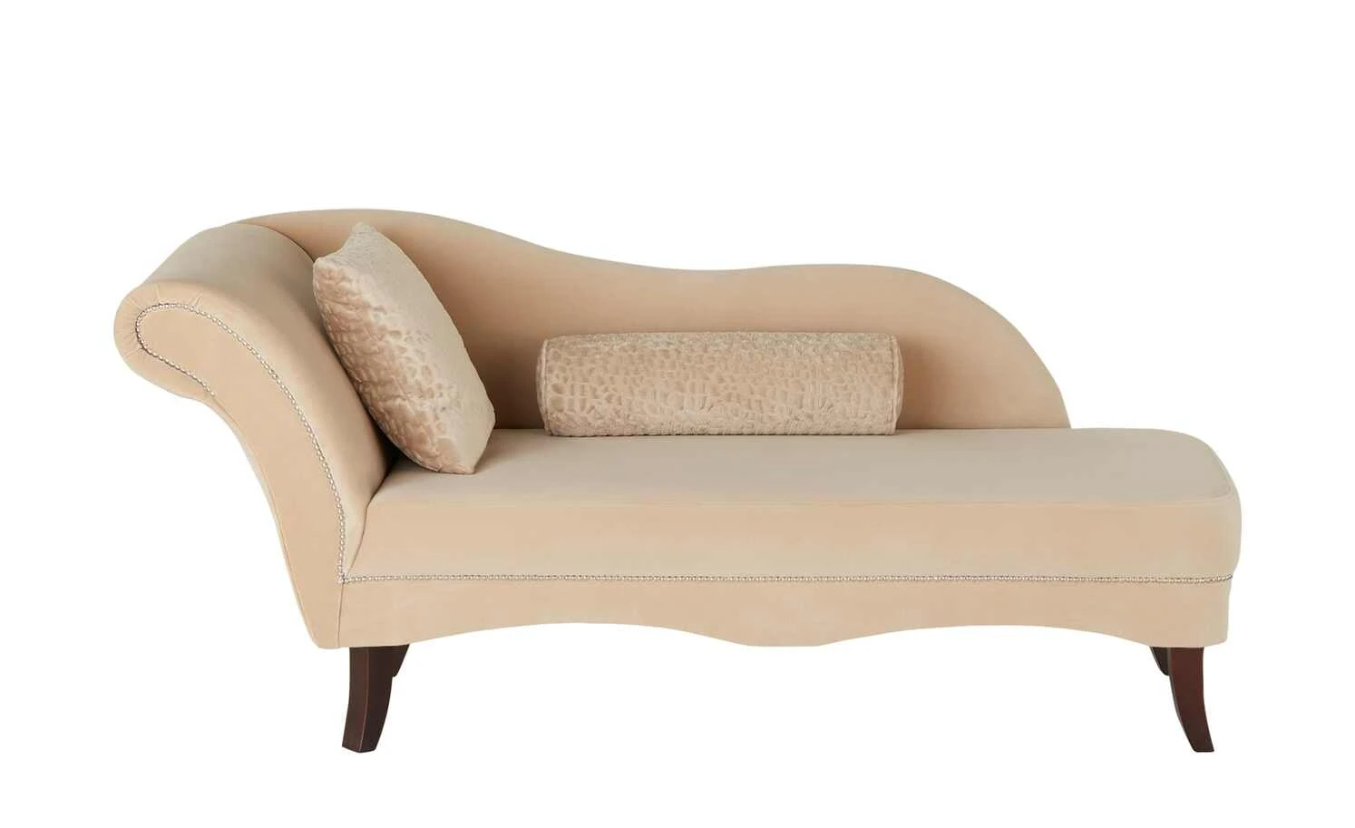 Recamiere Stella 3 Recamiere Stella