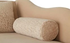 Recamiere Stella 16 Recamiere Stella -Sofas Verkaufsladen 12347141 5 202101122237