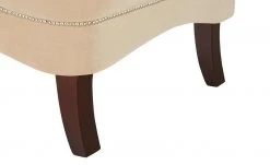 Recamiere Stella 17 Recamiere Stella -Sofas Verkaufsladen 12347141 6 202101122237