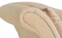 Recamiere Stella 18 Recamiere Stella -Sofas Verkaufsladen 12347141 7 202101122237