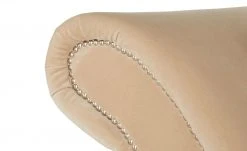 Recamiere Stella 19 Recamiere Stella -Sofas Verkaufsladen 12347141 8 202101122237