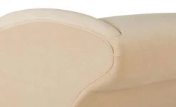 Recamiere Stella 20 Recamiere Stella -Sofas Verkaufsladen 12347141 9 202101122237