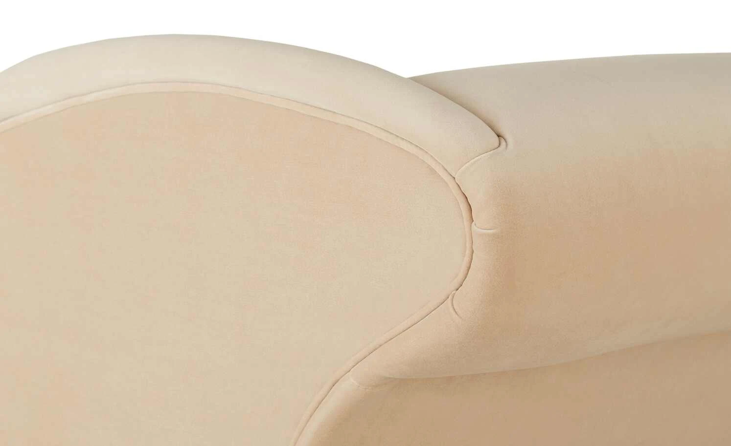 Recamiere Stella 11 Recamiere Stella – Bild 9