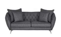 Sofa 2,5-sitzig Schongau