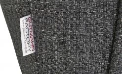 Sofas Verkaufsladen -Sofas Verkaufsladen 12348458 2 201811271557