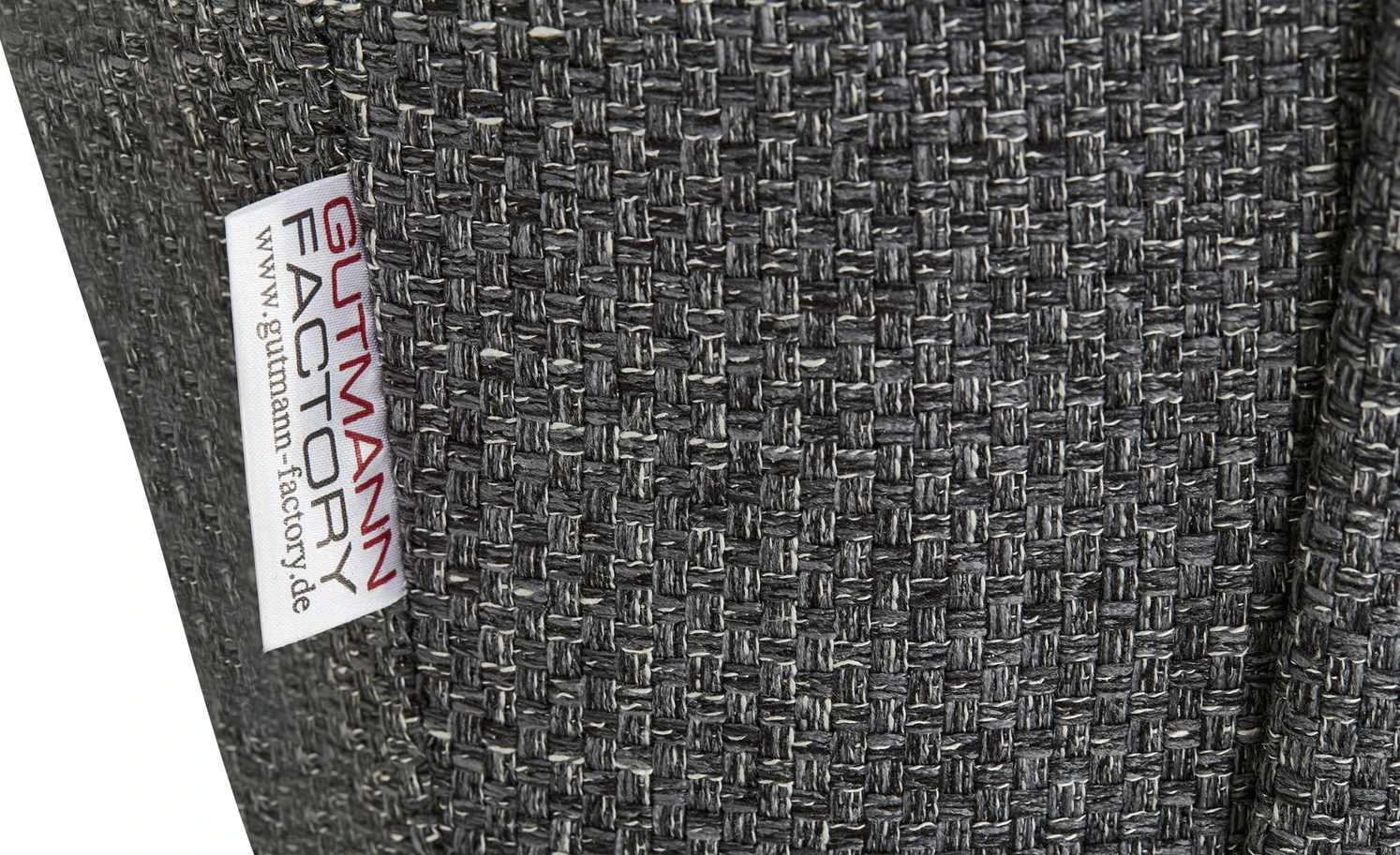 Sofa 2,5-sitzig Schongau 4 Sofa 2,5-sitzig Schongau – Bild 2