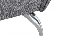 Sofa 2,5-sitzig Schongau 14 Sofa 2,5-sitzig Schongau -Sofas Verkaufsladen 12348458 3 201811271557