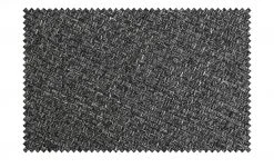 Sofa 2,5-sitzig Schongau 15 Sofa 2,5-sitzig Schongau -Sofas Verkaufsladen 12348458 4 201811271557