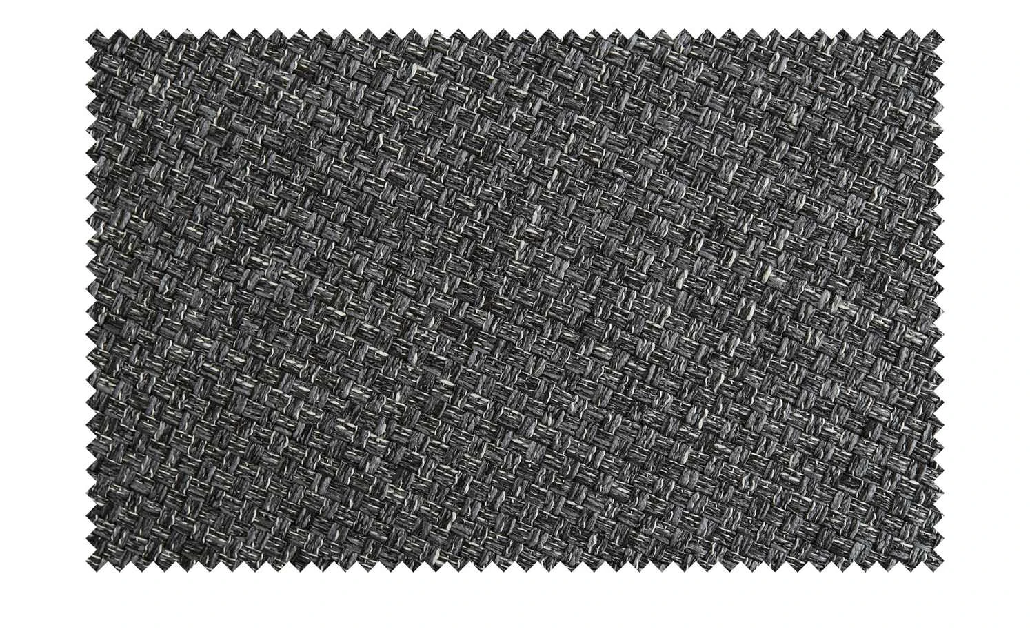 Sofa 2,5-sitzig Schongau 6 Sofa 2,5-sitzig Schongau – Bild 4