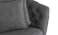 Sofa 2,5-sitzig Schongau 16 Sofa 2,5-sitzig Schongau -Sofas Verkaufsladen 12348458 5 201811271557