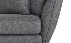 Sofa 2,5-sitzig Schongau 17 Sofa 2,5-sitzig Schongau -Sofas Verkaufsladen 12348458 6 201811271557