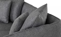 Sofa 2,5-sitzig Schongau 18 Sofa 2,5-sitzig Schongau -Sofas Verkaufsladen 12348458 7 201811271557