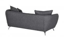 Sofa 2,5-sitzig Schongau 19 Sofa 2,5-sitzig Schongau -Sofas Verkaufsladen 12348458 8 201811271557