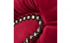 smart Sofa Sissi | 3 Rot -Sofas Verkaufsladen 12409912 1 201811271454