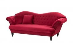 smart Sofa Sissi | 3 Rot -Sofas Verkaufsladen 12409912 10 201811271454