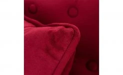 smart Sofa Sissi | 3 Rot -Sofas Verkaufsladen 12409912 11 201811271454