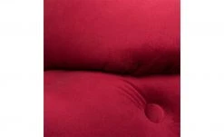 smart Sofa Sissi | 3 Rot -Sofas Verkaufsladen 12409912 12 201811271454