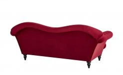 smart Sofa Sissi | 3 Rot -Sofas Verkaufsladen 12409912 13 201811271454
