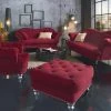smart Sofa Sissi | 3 Rot -Sofas Verkaufsladen 12409912 15 201811271454