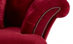 smart Sofa Sissi | 3 Rot -Sofas Verkaufsladen 12409912 2 201811271454