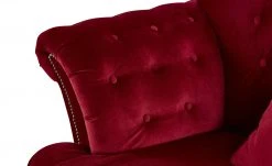 smart Sofa Sissi | 3 Rot -Sofas Verkaufsladen 12409912 3 201811271454