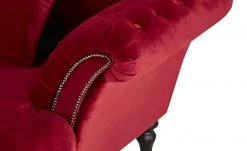 smart Sofa Sissi | 3 Rot -Sofas Verkaufsladen 12409912 4 201811271454