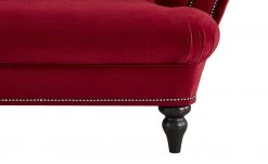 smart Sofa Sissi | 3 Rot -Sofas Verkaufsladen 12409912 5 201811271454